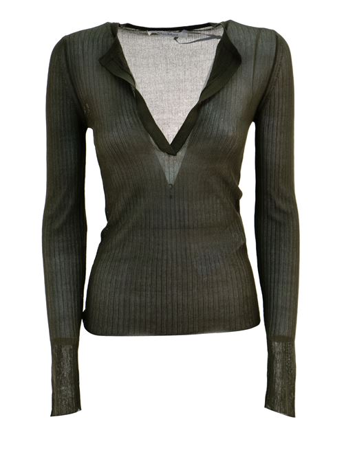 Jumper MAX MARA | SAGGINA005